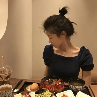 Furry绘画细节处理福瑞群